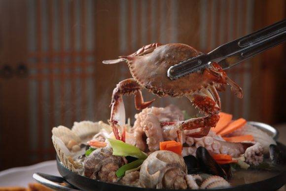 [사진=게티이미지뱅크]