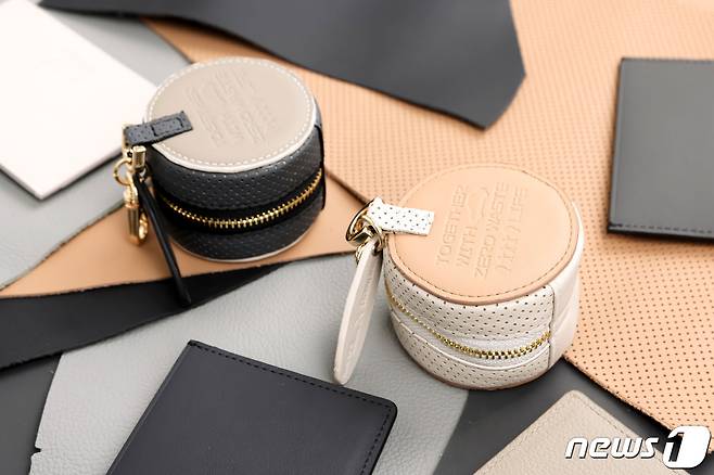 사진제공=현대트랜시스 © 뉴스1