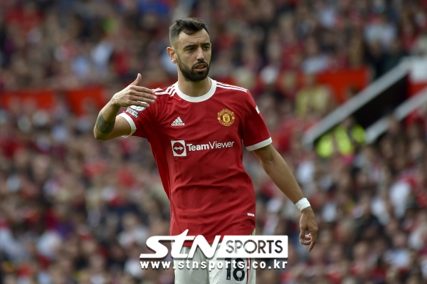 사진｜뉴시스/AP