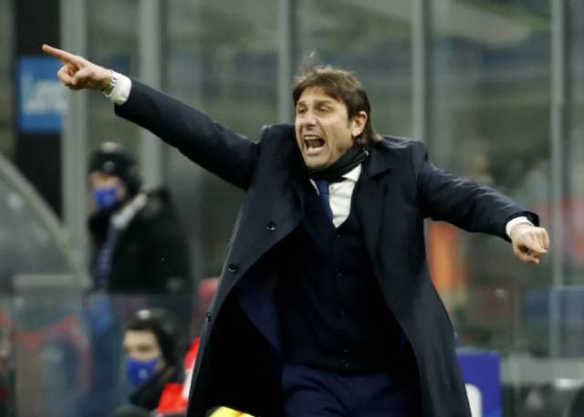 사진출처=로이터