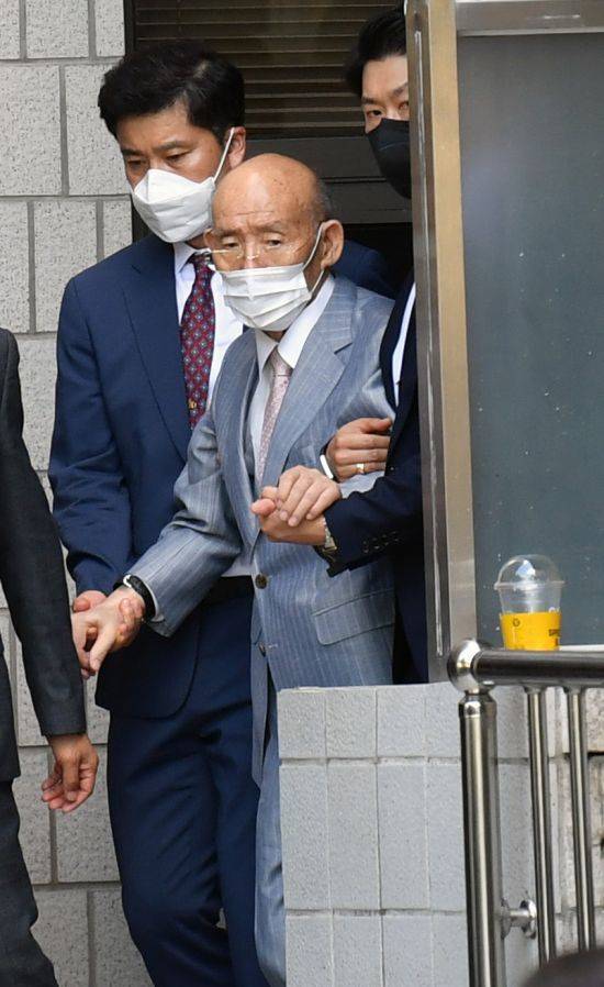 [이미지출처=연합뉴스]