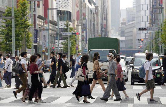 [이미지출처=EPA연합뉴스]