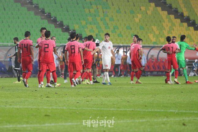 ⓒ 데일리안 류영주 기자