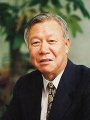 고 조두흠 <일간스포츠> 사장. 향년 87. 한국일보 제공