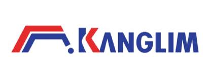 광림의 신용등급이 'BBB-'로 상향 조정됐다. 사진은 광림 로고. [사진=광림]