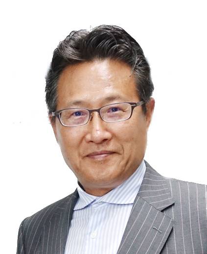 김영일 이엘비앤티 회장 [사진=이엘비앤티]