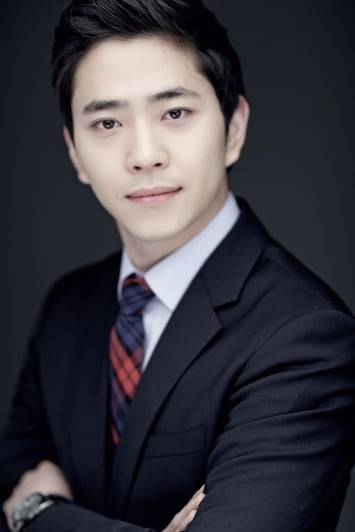 최영선 밀레니엄심포니오케스트라 전임지휘자가 오는 17일 영아티스트콘서트에서 클래식 꿈나무들과 호흡을 맞춘다. 밀레니엄심포니 제공
