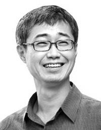 오건호 내가만드는복지국가 정책위원장