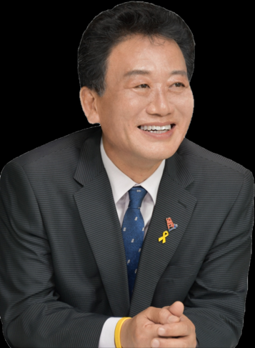 전북 진보진영교육감 후보군으로 내년 지방선거 출마를 선언한 이항근 전 전주교육장