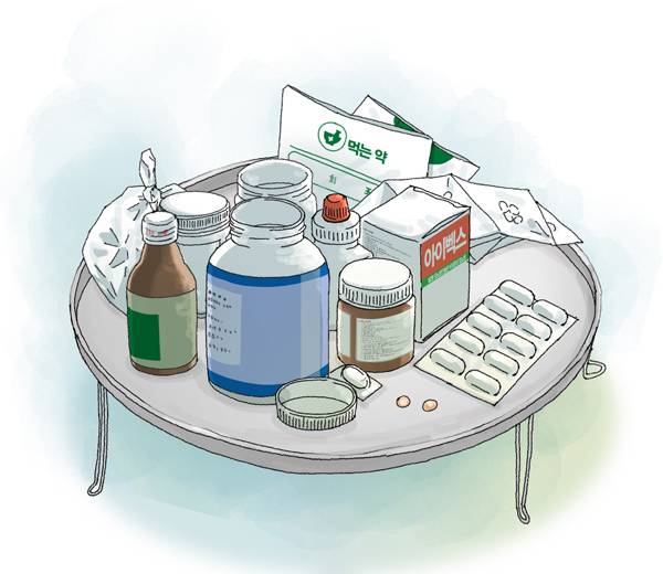 삽화 전진이 기자