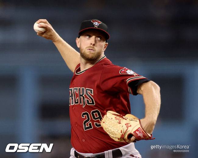 [사진] 2021.09.16 ⓒGettyimages(무단전재 및 재배포 금지)