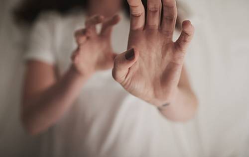 기사 내용과 관련 없음. 게티이미지뱅크