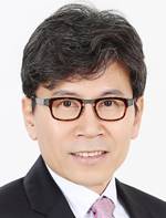 연강흠 연세대 명예교수 경영학