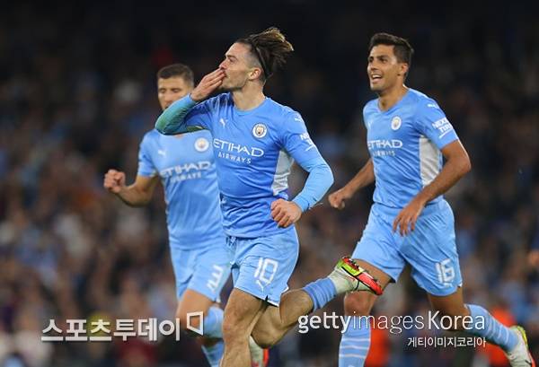 사진=Gettyimages 제공