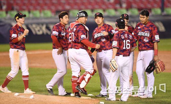 스포츠투데이 포토