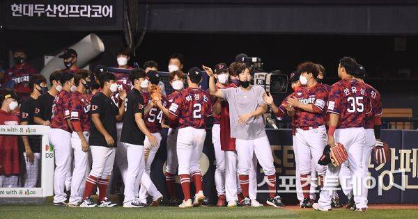 스포츠투데이 포토