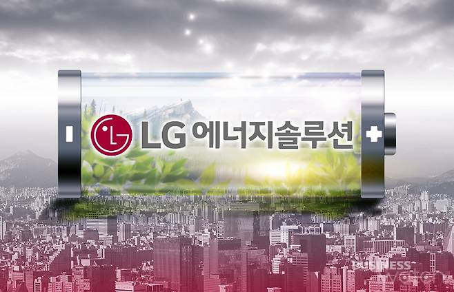 /그래픽=비즈니스워치