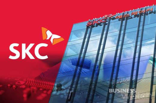 /그래픽=비즈니스워치