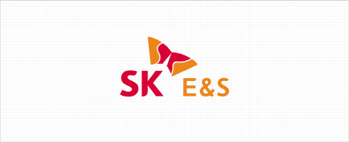 SK E&S CI (사진=SK E&S)