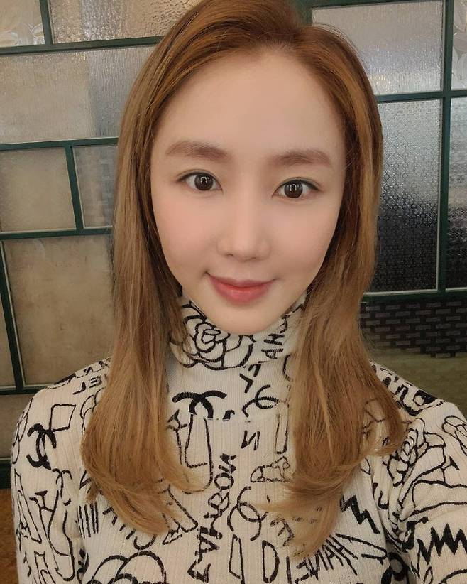 (사진=선데이 인스타그램 캡처)