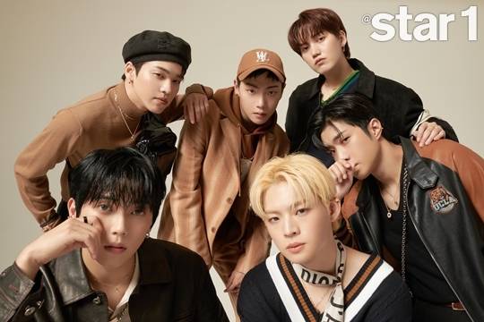 앳스타일 © 뉴스1