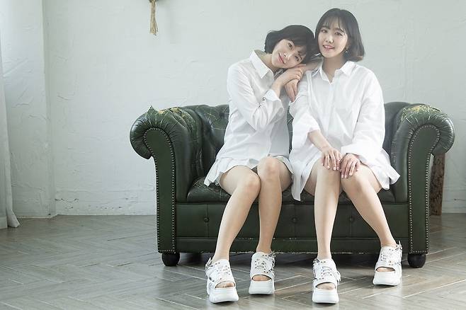 신미디어엔터테인먼트 © 뉴스1