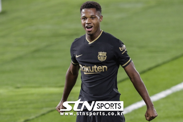 사진｜뉴시스/AP