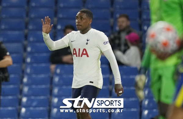 사진｜뉴시스/AP