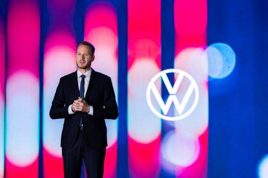 [이미지출처=연합뉴스]