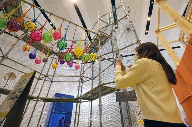 ⓒ데일리안 홍금표 기자