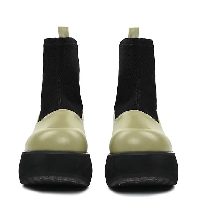 더오픈 프로덕트 공식 홈페이지