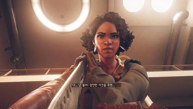 시직하자마자 죽는다.