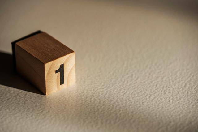 ©게티이미지뱅크