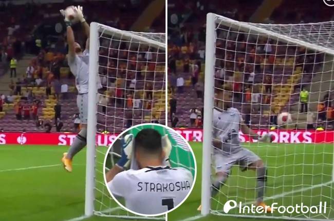 사진= 더 선 캡처&nbsp;