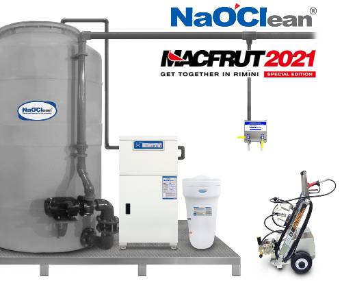 사진제공=(주)디엔디전자