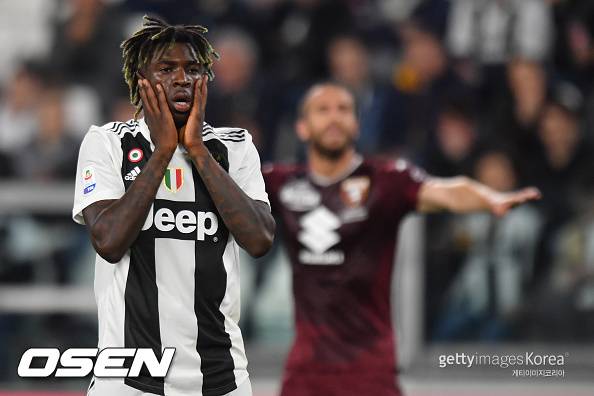 [사진] ⓒGettyimages(무단전재 및 재배포 금지)