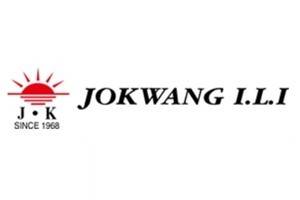 조광ILI  [조광ILI 홈페이지 캡처. 재판매 및 DB 금지]