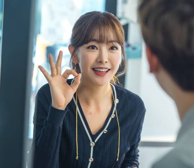 '오케이광자매' 스틸컷/ 사진=매니지먼트 구 제공