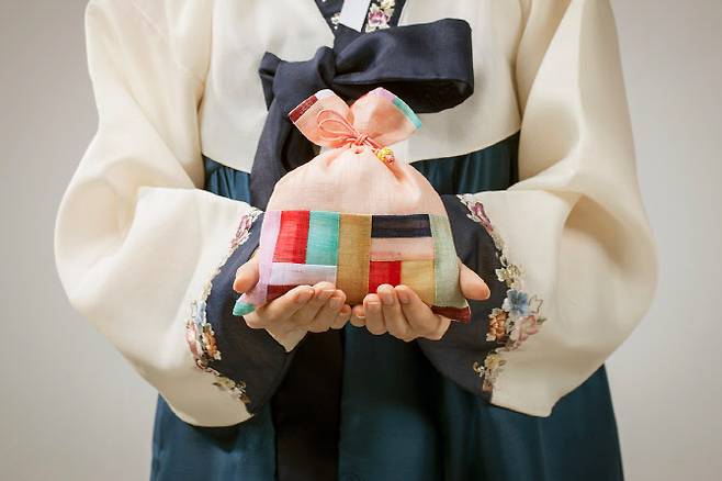 (사진=이미지투데이)