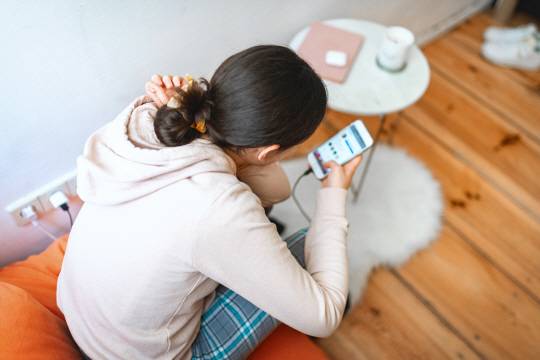 [사진=게티이미지뱅크]