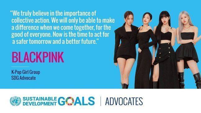 ⓒYG엔터테인먼트