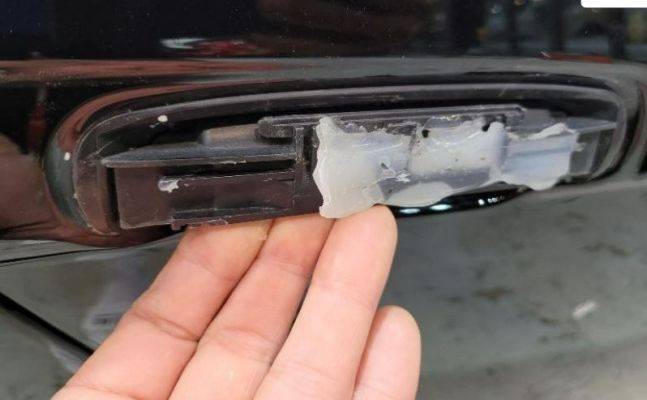 ⓒ온라인 커뮤니티