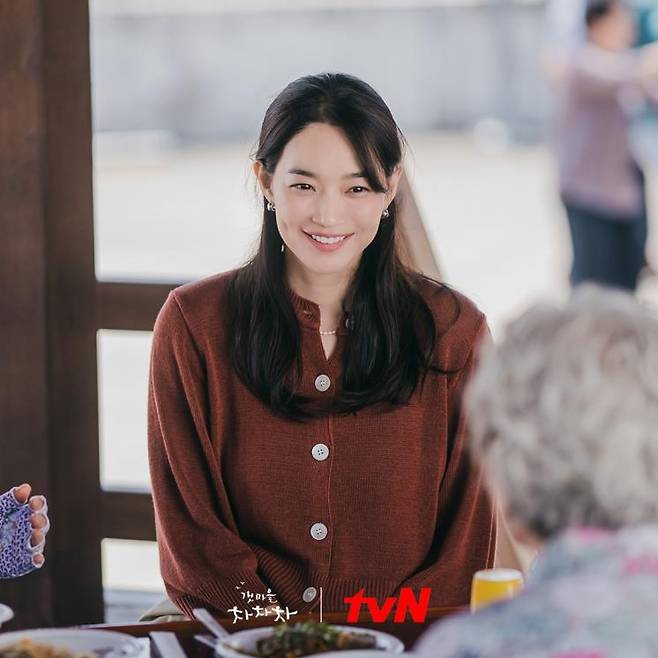 @tvn_drama