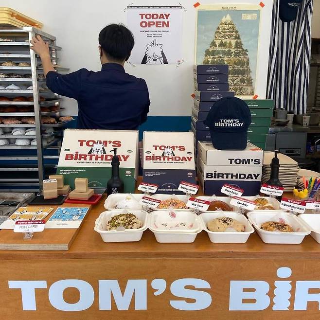 @toms_birthday