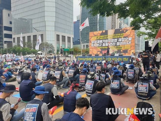 사진=이소연 기자