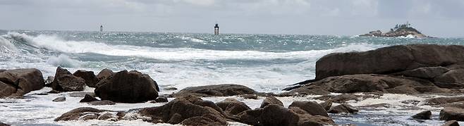 (사진=속초해양경찰서 제공) *재판매 및 DB 금지