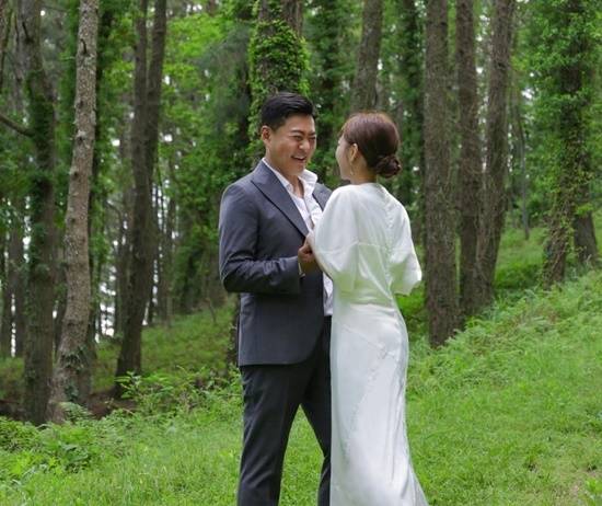 최광제 / 사진=최광제 인스타그램