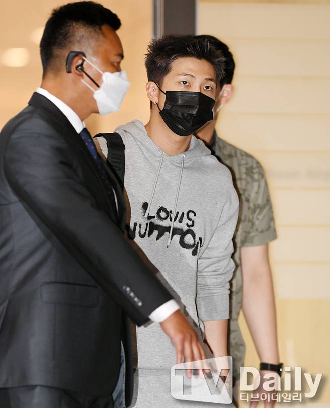 티브이데일리 포토