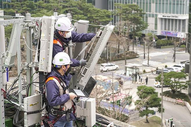 [SK텔레콤 제공. 재판매 및 DB 금지]