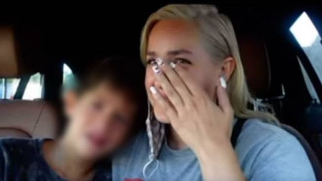 사진=유튜브 캡처